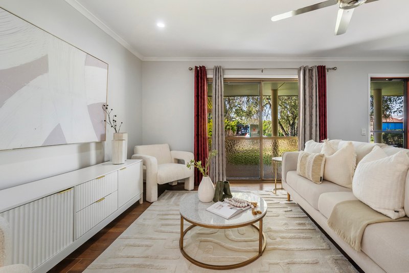 Photo - 3 Soho Street, Bald Hills QLD 4036 - Image 5
