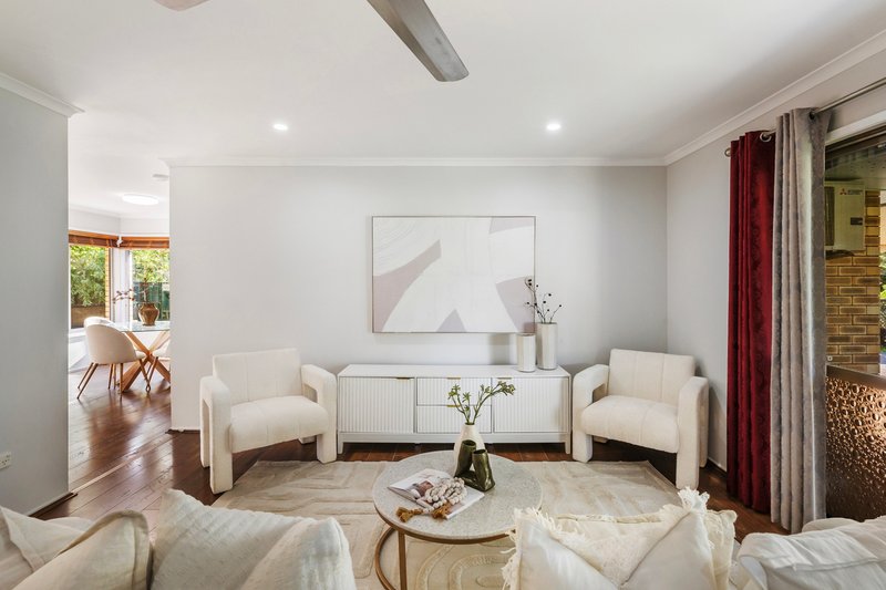 Photo - 3 Soho Street, Bald Hills QLD 4036 - Image 6