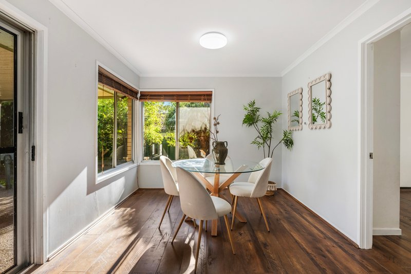 Photo - 3 Soho Street, Bald Hills QLD 4036 - Image 7