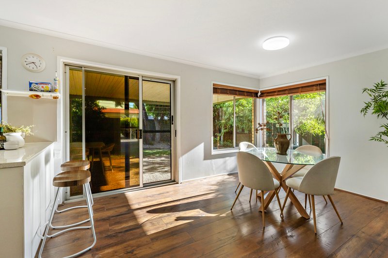 Photo - 3 Soho Street, Bald Hills QLD 4036 - Image 8