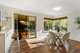 Photo - 3 Soho Street, Bald Hills QLD 4036 - Image 8