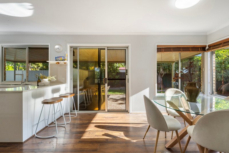 Photo - 3 Soho Street, Bald Hills QLD 4036 - Image 9