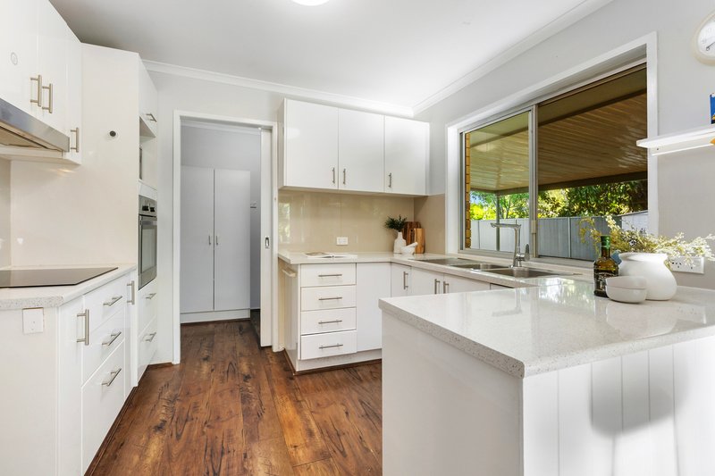 Photo - 3 Soho Street, Bald Hills QLD 4036 - Image 11