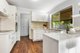 Photo - 3 Soho Street, Bald Hills QLD 4036 - Image 11