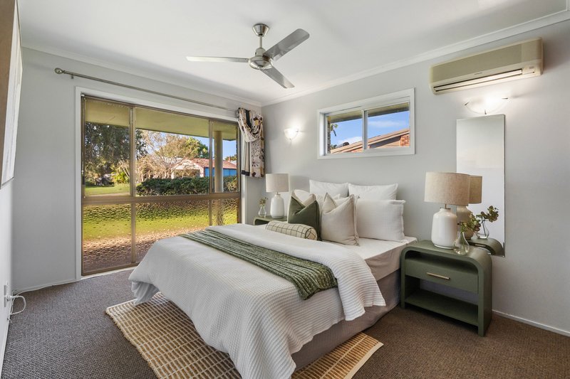Photo - 3 Soho Street, Bald Hills QLD 4036 - Image 14