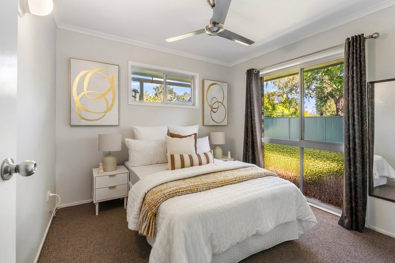 Photo - 3 Soho Street, Bald Hills QLD 4036 - Image 15