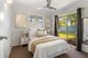 Photo - 3 Soho Street, Bald Hills QLD 4036 - Image 15