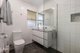 Photo - 3 Soho Street, Bald Hills QLD 4036 - Image 16
