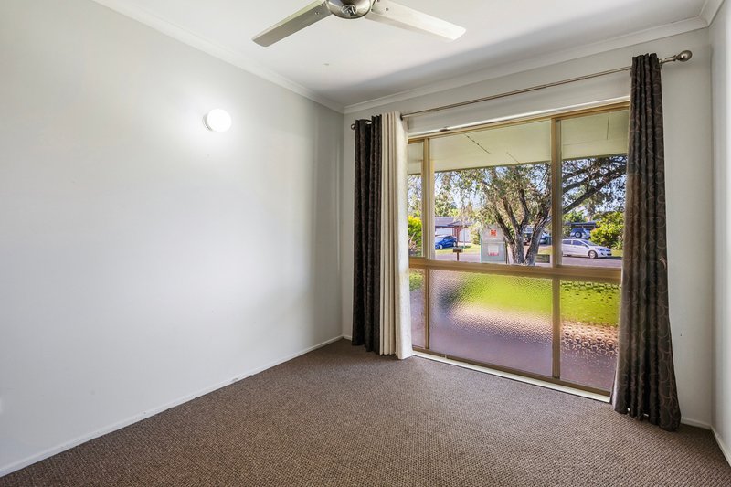 Photo - 3 Soho Street, Bald Hills QLD 4036 - Image 17