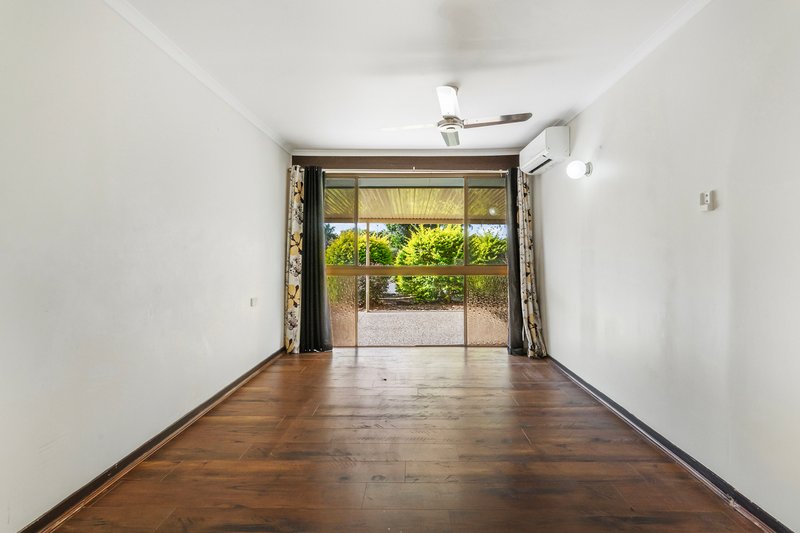 Photo - 3 Soho Street, Bald Hills QLD 4036 - Image 18