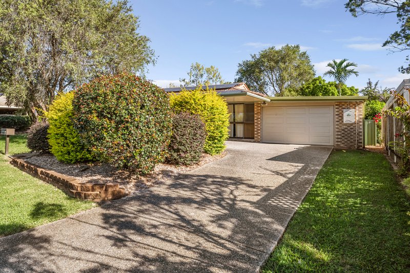Photo - 3 Soho Street, Bald Hills QLD 4036 - Image 19