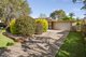 Photo - 3 Soho Street, Bald Hills QLD 4036 - Image 19