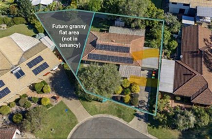 Photo - 3 Soho Street, Bald Hills QLD 4036 - Image 20