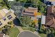 Photo - 3 Soho Street, Bald Hills QLD 4036 - Image 20