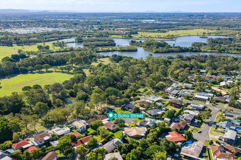Photo - 3 Soho Street, Bald Hills QLD 4036 - Image 21
