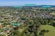 Photo - 3 Soho Street, Bald Hills QLD 4036 - Image 22