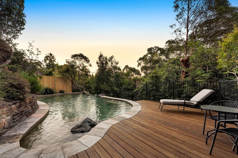 Photo - 3 Solander Road, Avoca Beach NSW 2251 - Image 1