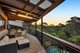 Photo - 3 Solander Road, Avoca Beach NSW 2251 - Image 2