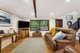 Photo - 3 Solander Road, Avoca Beach NSW 2251 - Image 3
