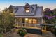 Photo - 3 Solander Road, Avoca Beach NSW 2251 - Image 5