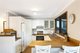 Photo - 3 Solander Road, Avoca Beach NSW 2251 - Image 6