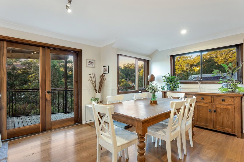 Photo - 3 Solander Road, Avoca Beach NSW 2251 - Image 7