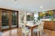 Photo - 3 Solander Road, Avoca Beach NSW 2251 - Image 7