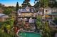 Photo - 3 Solander Road, Avoca Beach NSW 2251 - Image 8