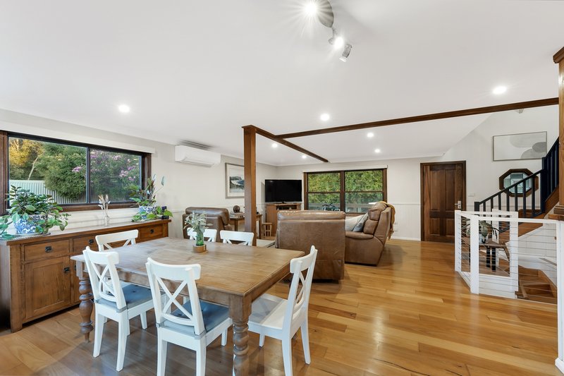 Photo - 3 Solander Road, Avoca Beach NSW 2251 - Image 11
