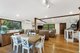 Photo - 3 Solander Road, Avoca Beach NSW 2251 - Image 11
