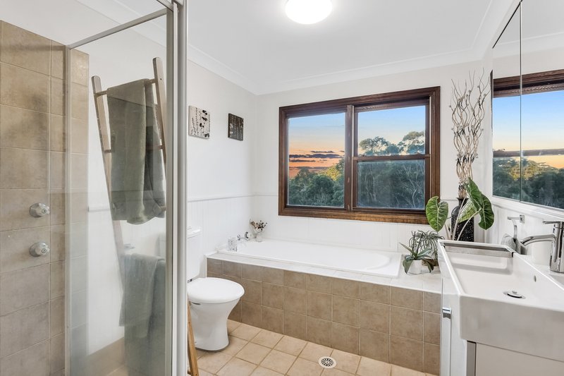 Photo - 3 Solander Road, Avoca Beach NSW 2251 - Image 13