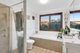 Photo - 3 Solander Road, Avoca Beach NSW 2251 - Image 13
