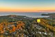 Photo - 3 Solander Road, Avoca Beach NSW 2251 - Image 14