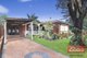 Photo - 3 Solomon Court, Greenacre NSW 2190 - Image 1