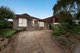 Photo - 3 Solway Close, Ferntree Gully VIC 3156 - Image 2