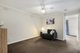 Photo - 3 Solway Close, Ferntree Gully VIC 3156 - Image 4