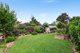 Photo - 3 Solway Close, Ferntree Gully VIC 3156 - Image 16