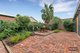 Photo - 3 Somerset Place, Norwood SA 5067 - Image 16