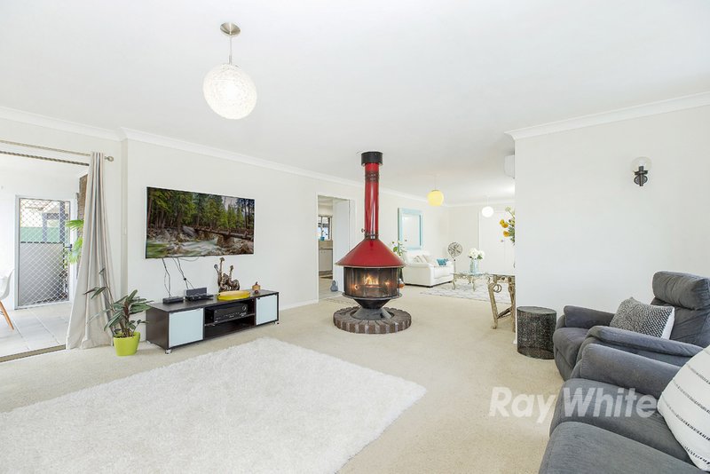 Photo - 3 Somersham Avenue, Rathmines NSW 2283 - Image 2