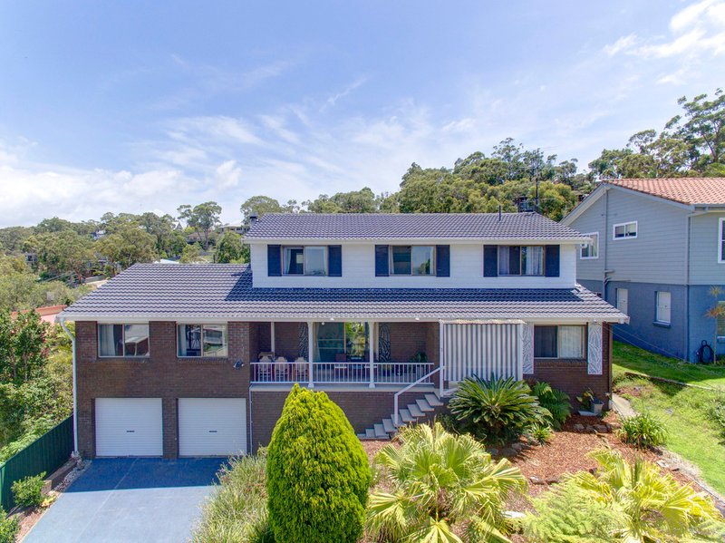 Photo - 3 Somersham Avenue, Rathmines NSW 2283 - Image 3