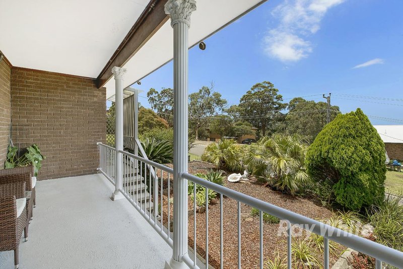 Photo - 3 Somersham Avenue, Rathmines NSW 2283 - Image 9