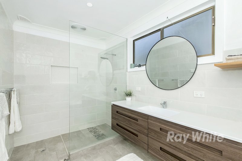 Photo - 3 Somersham Avenue, Rathmines NSW 2283 - Image 10