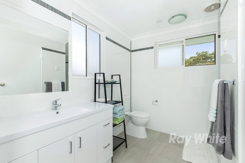 Photo - 3 Somersham Avenue, Rathmines NSW 2283 - Image 13