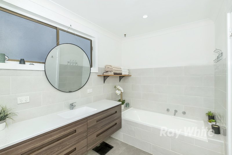 Photo - 3 Somersham Avenue, Rathmines NSW 2283 - Image 16