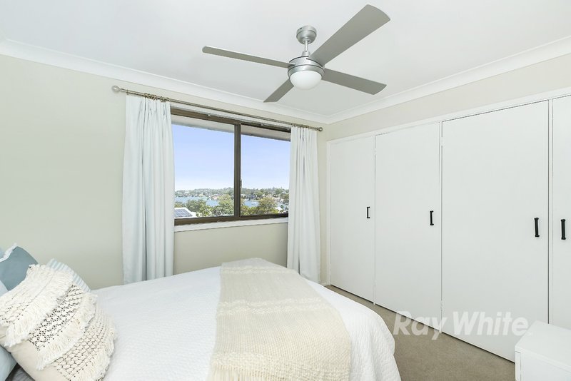 Photo - 3 Somersham Avenue, Rathmines NSW 2283 - Image 17