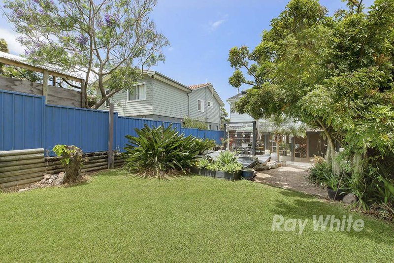 Photo - 3 Somersham Avenue, Rathmines NSW 2283 - Image 26