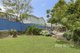 Photo - 3 Somersham Avenue, Rathmines NSW 2283 - Image 26