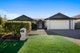 Photo - 3 Somerville Crescent, Sippy Downs QLD 4556 - Image 2