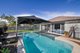 Photo - 3 Somerville Crescent, Sippy Downs QLD 4556 - Image 4