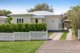 Photo - 3 Somme Street, North Toowoomba QLD 4350 - Image 1